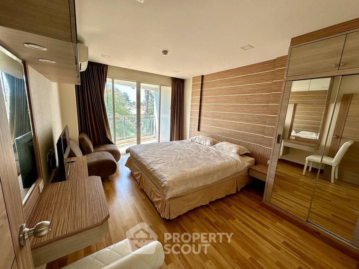 รูป คอนโด 2-ห้องนอน ที่ คอนโดเวลมาริน่า ใกล้ เมืองพัทยา (ID 3282527) - รูปที่ 4/18