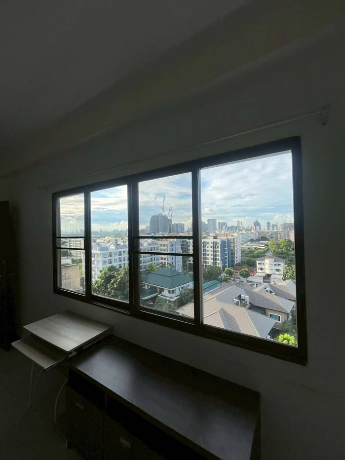 picture For rent 107 Baring Condo Ready to move in - 3/6