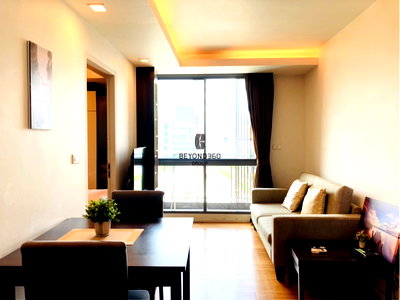 Condos for rent : Focus Ploenchit 🌟PN-00000217🌟