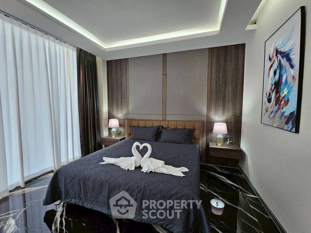 picture 5-BR Villa close to Jomtien Beach (ID 3284317) - 7/20