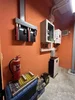 listing thumbnail image 23