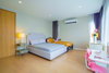 listing thumbnail image 37