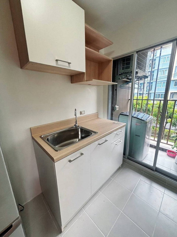 picture Dcondo Creek For Sell WR-04818 - 12/16