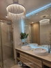 listing thumbnail image 23