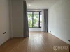 listing thumbnail image 23