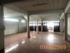 listing thumbnail image 24