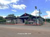 listing thumbnail image 13