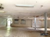 listing thumbnail image 33