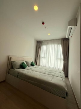 เช่าคอนโด Aspire Sukhumvit - Rama 4/แอสปาย สุขุมวิท - พระราม 4 (F6909033)  ID Line : @pccenter