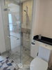 listing thumbnail image 48