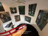 listing thumbnail image 29