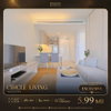 listing thumbnail image 0