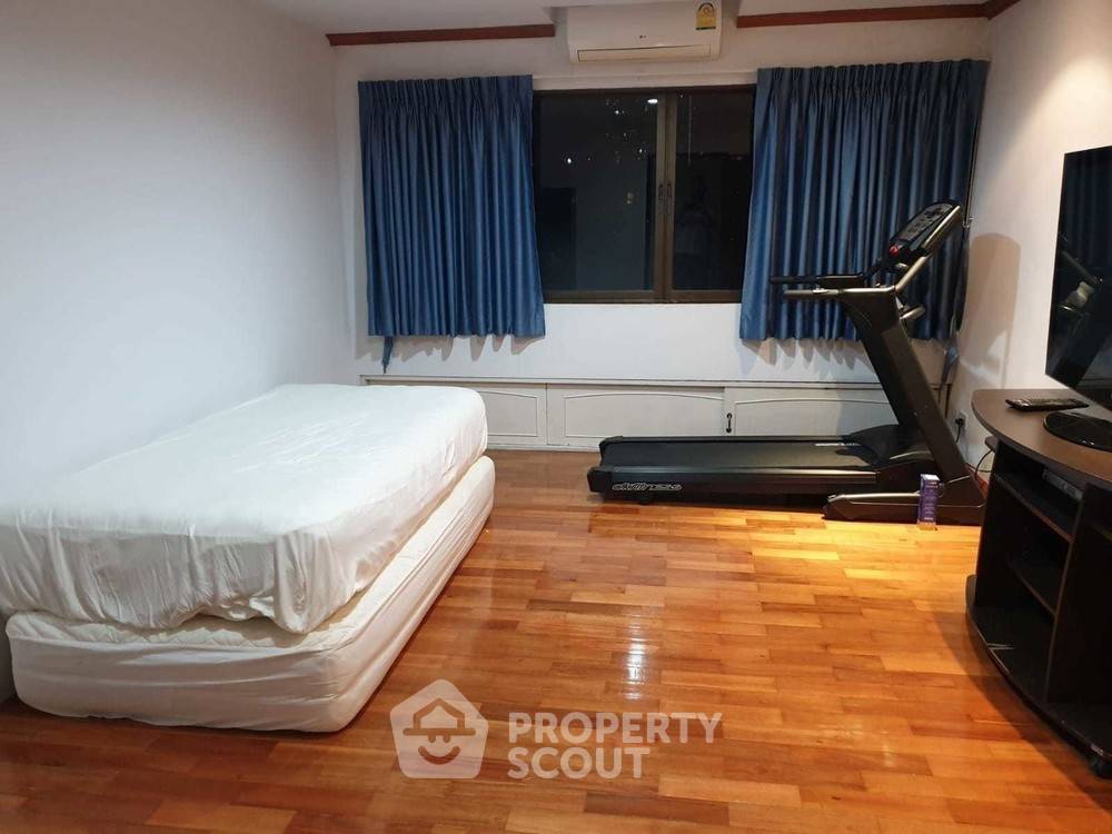 รูป ขายคอนโด 2 ห้องนอน La Maison Sukhumvit 22 ใกล้ MRT ศูนย์สิริกิติ์ (ID 385075) - รูปที่ 3/13
