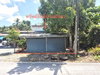 listing thumbnail image 11
