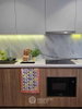 listing thumbnail image 6