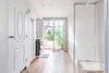 listing thumbnail image 26