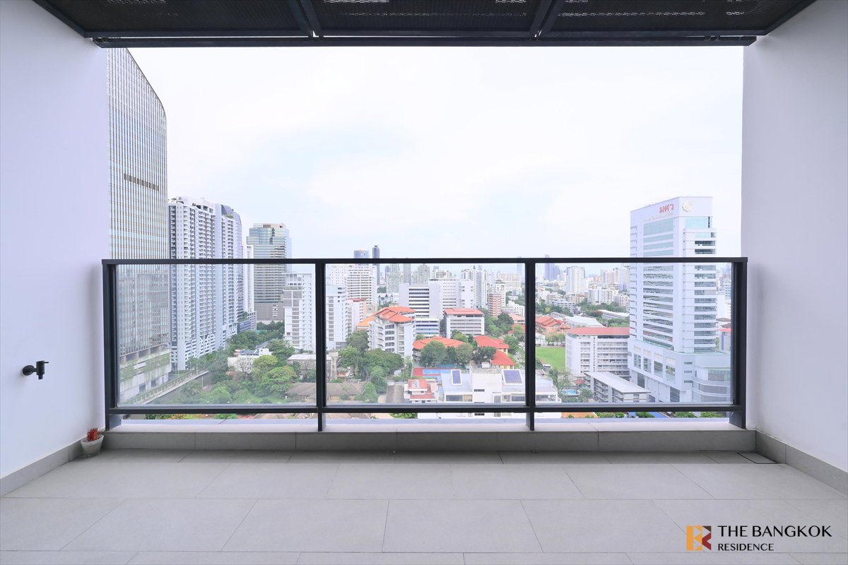 รูป 💖💖 เช่าคอนโด ✨ The Lofts Asoke 2นอน 86ตร.ม. 75k 💖 ห้องสวย เฟอร์นิเจอร์ครบ ใกล้ BTS อโศก  - รูปที่ 9/11