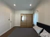 listing thumbnail image 36