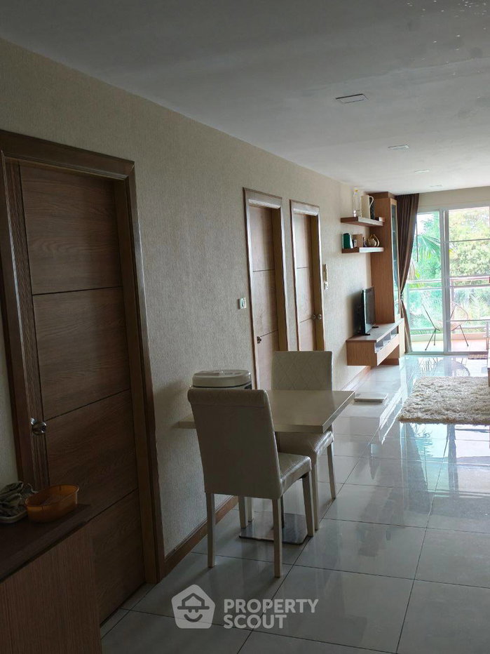 รูป คอนโด 2-ห้องนอน ที่ คอนโดเวลมาริน่า ใกล้ เมืองพัทยา (ID 3281948) - รูปที่ 8/19