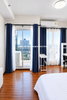 listing thumbnail image 9