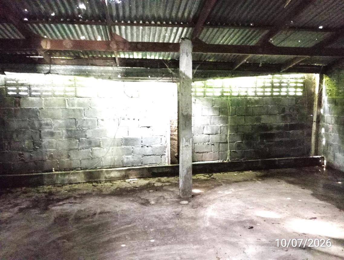 รูป บ้านเดี่ยว 522 ตร.วา ปราสาท สุรินทร์ 1.3M - รูปที่ 38/45