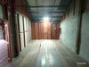listing thumbnail image 10