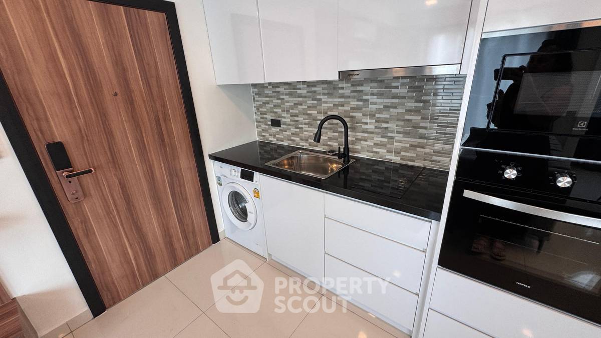 รูป ขายคอนโด 2 ห้องนอน Laguna Beach Resort 2 Condominium พัทยา (ID 3281720) - รูปที่ 3/24
