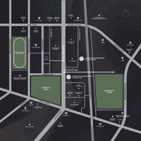 Facility 5