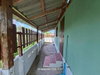 listing thumbnail image 30