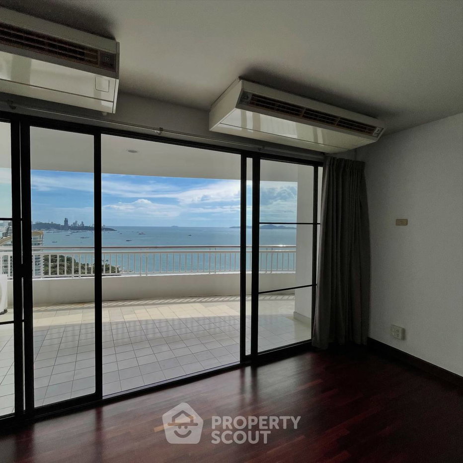 รูป เลี้ยงสัตว์ได้ 3 ห้องนอน 265 ตร.ม. Saranchol Condominium Wong Amat (ID 3291716) - รูปที่ 8/16