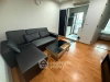 listing thumbnail image 4