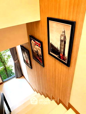 Condos for sale : 1-BR Condo at Ideo Mobi Sukhumvit 81 near BTS On Nut (ID 3013692)