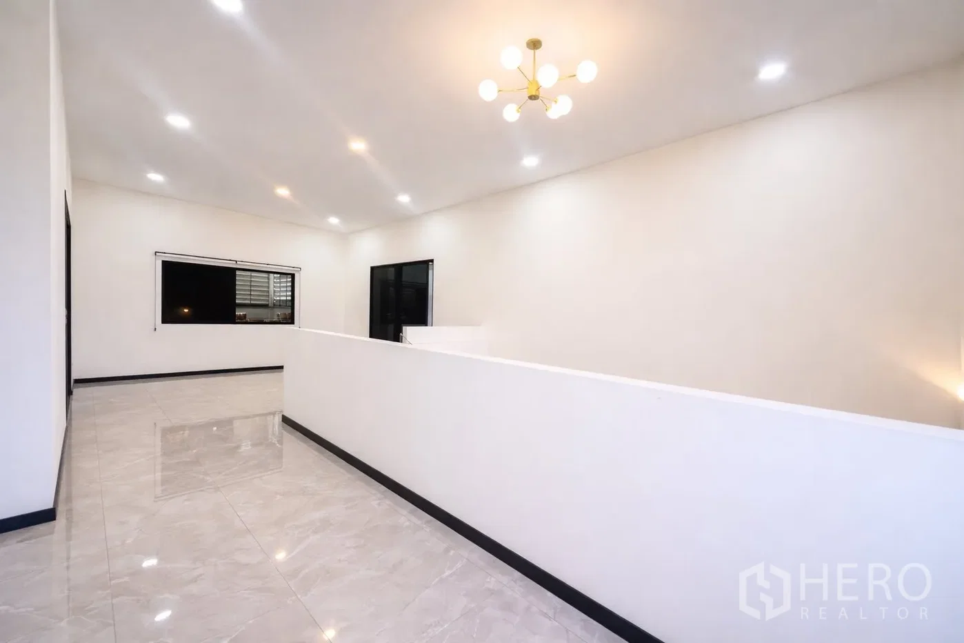 รูป ให้เช่า โรงงาน 4000 ตรม คลองมะเดื่อ กระทุ่มแบน สมุทรสาคร - รูปที่ 22/35