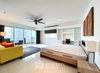 listing thumbnail image 18