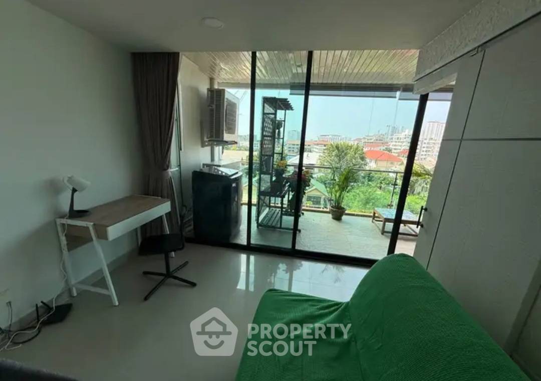 รูป คอนโด 2 ห้องนอน ขนาด 117 ตร.ม. Gardenia Pattaya พัทยา (ID 3281691) - รูปที่ 14/19