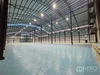 listing thumbnail image 9