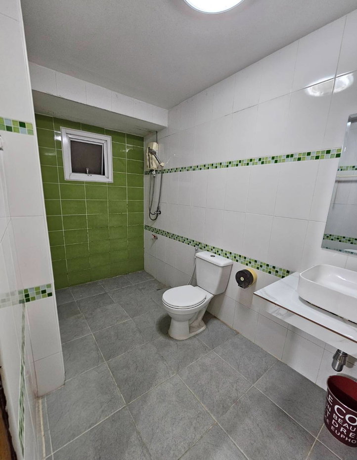picture Selling house 2 and a half floor  Im Amphorn 2 Soi 11-i - 19/25