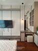 listing thumbnail image 6