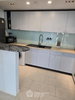listing thumbnail image 30