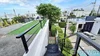 listing thumbnail image 42