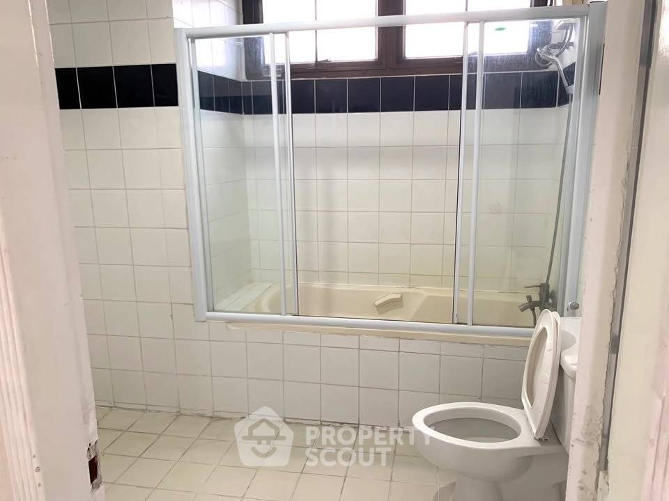 รูป 3 ห้องนอน 177 ตารางเมตร The Waterford Park Sukhumvit 53 ใกล้ BTS ทองหล่อ (ID 3292038) - รูปที่ 17/19