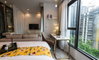listing thumbnail image 8