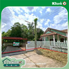 listing thumbnail image 36