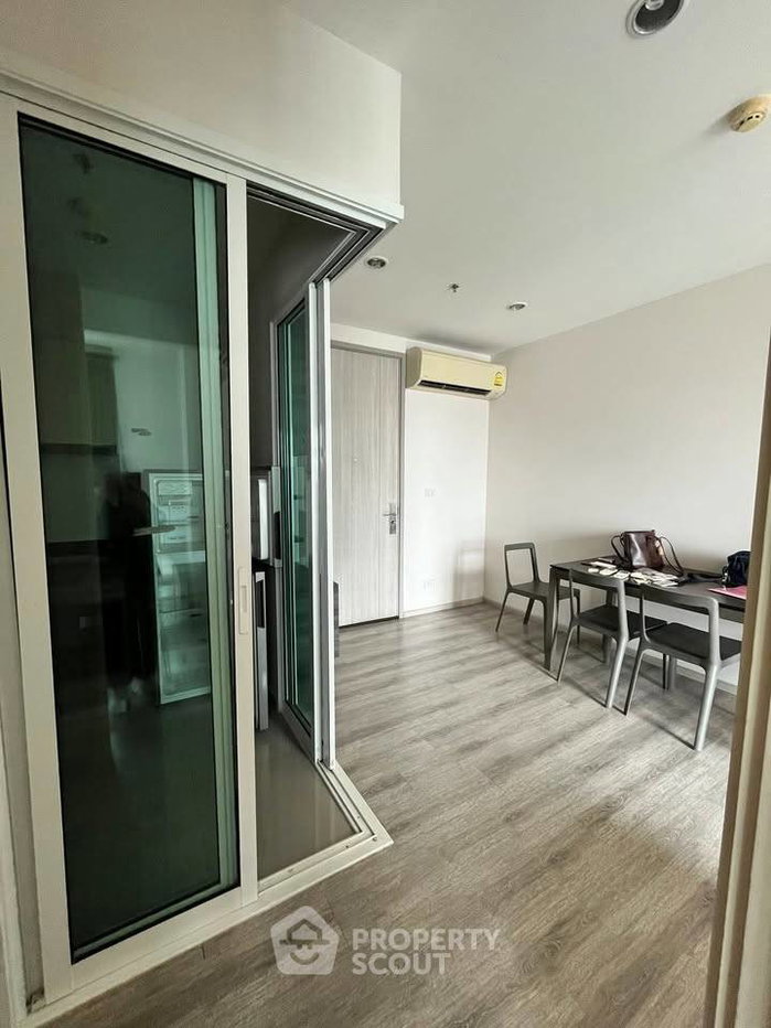 picture 200m To BTS Ari | 2-BR Condo At Centric Ari Station (ID 3292304) - 3/6