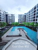 listing thumbnail image 20