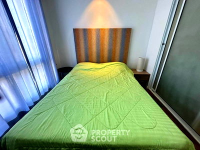 Condos for sale : 2-BR Condo For Sale At Atlantis Condo Resort, Pattaya | 64 Sqm (ID 3282225)