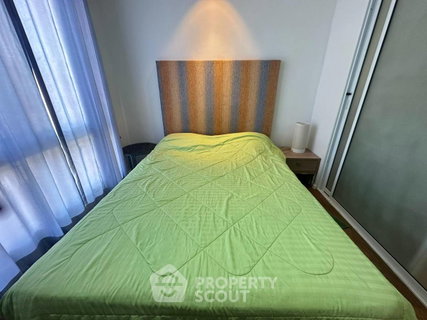 ขายคอนโด 2 ห้องนอน Atlantis Condo Resort พัทยา ขนาด 64 ตร.ม. (ID 3282225)