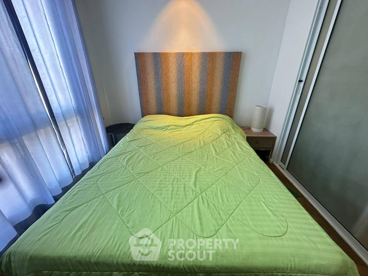 รูป ขาย 2 ห้องนอน Atlantis Condo Resort พัทยา 64 ตร.ม. (ID 3282225) - รูปที่ 1/16