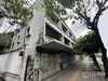 listing thumbnail image 4