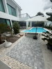 listing thumbnail image 66